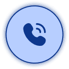 Call Us