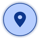 Get Directions