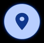 Get Directions