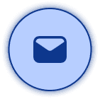 Email Us