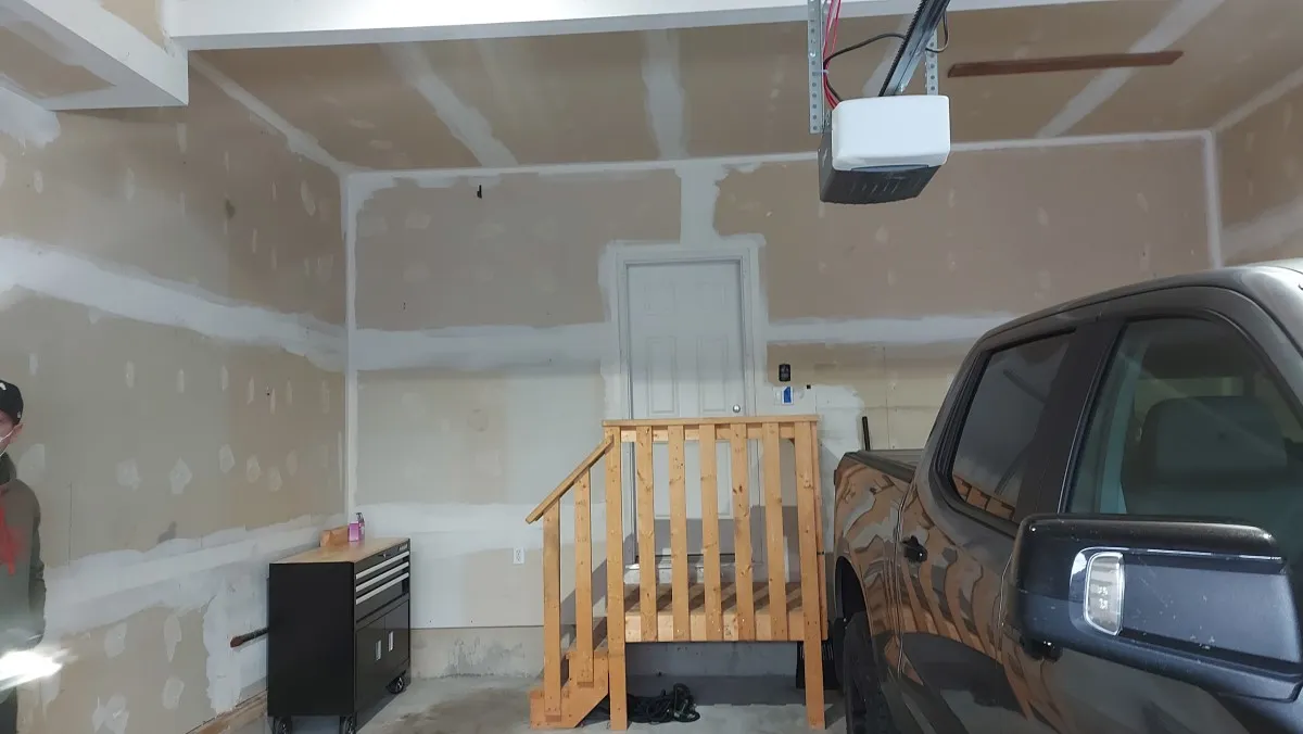 garage floor paint calgary