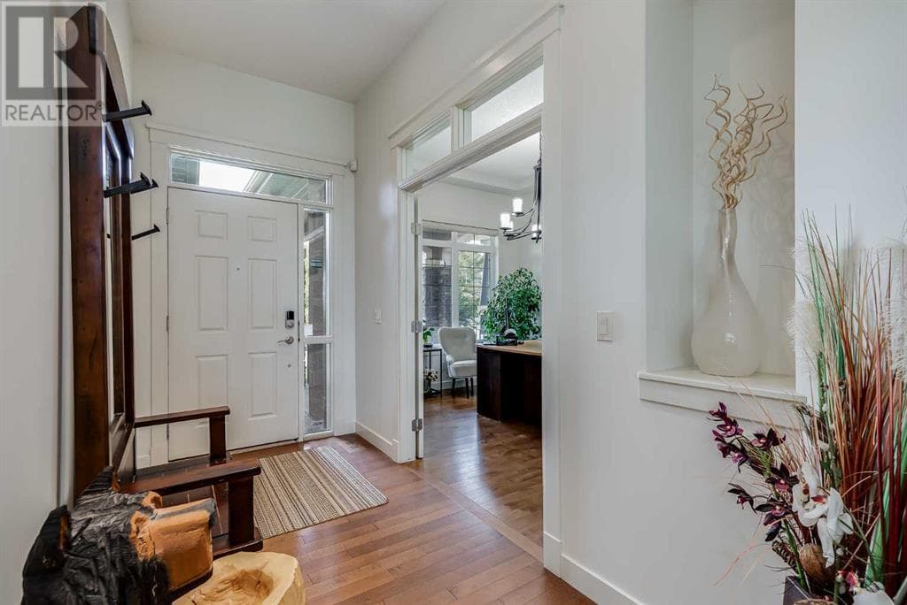 home painting calgary