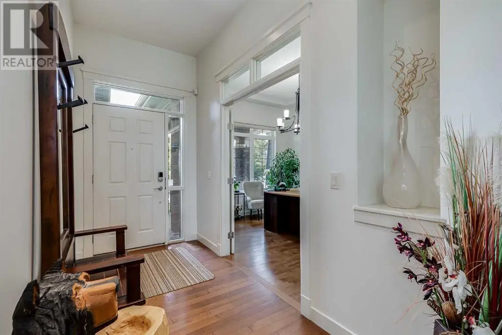 home painting calgary