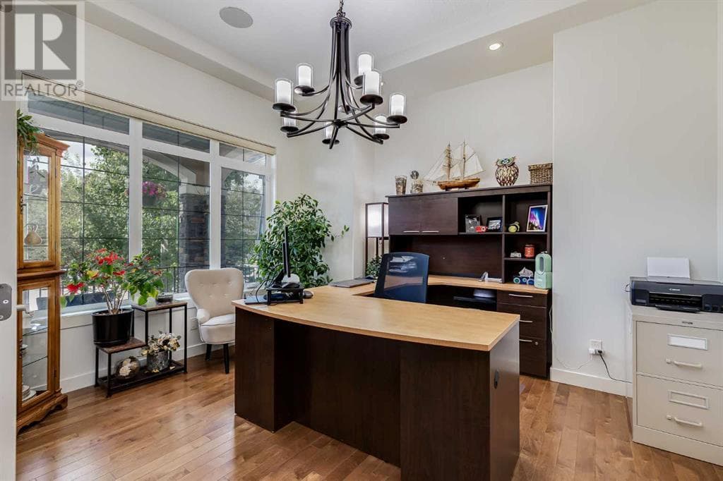 home painting calgary