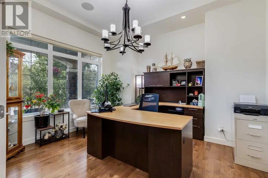 home painting calgary