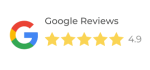 alberta colour google reviews - rating 4.9